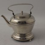 868 1516 TEAPOT